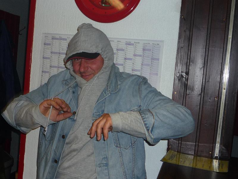 Zeltlager 2009 1239.jpg